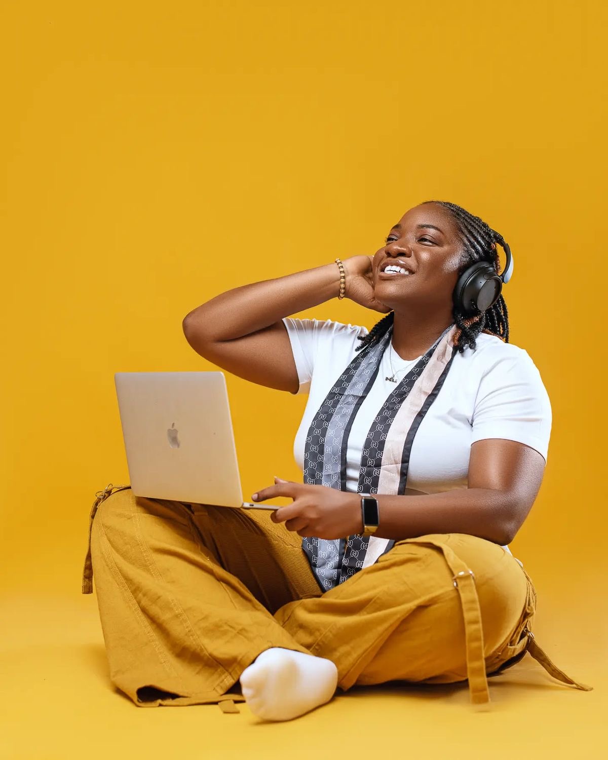 ImportedPhoto.764859589.172206